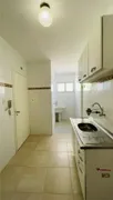 Apartamento com 1 Quarto para alugar, 34m² no Indianópolis, São Paulo - Foto 15
