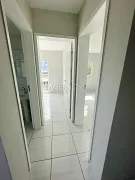 Apartamento com 2 Quartos para alugar, 51m² no Roca Grande, Colombo - Foto 14