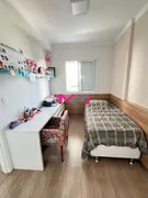 Apartamento com 1 Quarto para alugar, 35m² no Vila Arens II, Jundiaí - Foto 12