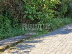 Terreno / Lote / Condomínio à venda, 3000m² no Pantanal, Florianópolis - Foto 4