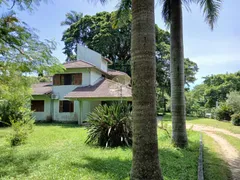 Terreno / Lote / Condomínio à venda, 11280m² no Ratones, Florianópolis - Foto 4