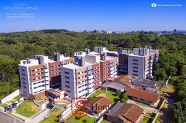 Apartamento com 2 Quartos à venda, 56m² no Santo Inácio, Curitiba - Foto 1