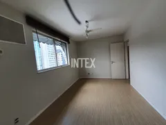 Apartamento com 2 Quartos à venda, 90m² no Santa Rosa, Niterói - Foto 12