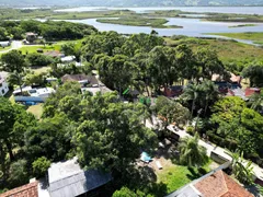 Terreno / Lote / Condomínio à venda, 420m² no Praia da Ferrugem, Garopaba - Foto 16