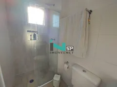 Apartamento com 3 Quartos à venda, 105m² no Vila Formosa, São Paulo - Foto 57