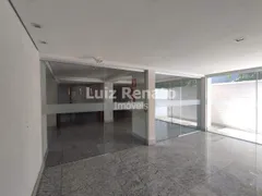 Apartamento com 3 Quartos para alugar, 105m² no Savassi, Belo Horizonte - Foto 31