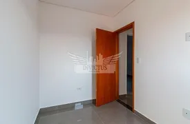 Apartamento com 2 Quartos à venda, 40m² no Vila Scarpelli, Santo André - Foto 24
