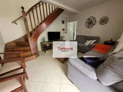 Sobrado com 2 Quartos à venda, 77m² no Liberdade, São Paulo - Foto 2