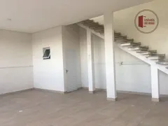 Casa com 3 Quartos à venda, 201m² no Canguera, São Roque - Foto 35