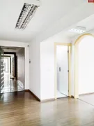 Conjunto Comercial / Sala para alugar, 50m² no Taguatinga Centro, Brasília - Foto 6