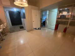 Prédio Inteiro à venda, 240m² no Bela Vista, São Paulo - Foto 12