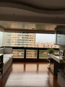 Apartamento com 2 Quartos à venda, 94m² no Barra da Tijuca, Rio de Janeiro - Foto 15