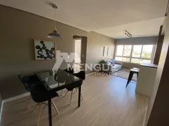 Apartamento com 2 Quartos à venda, 66m² no Bom Jesus, Porto Alegre - Foto 3