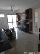 Apartamento com 2 Quartos à venda, 54m² no Engenho Novo, Rio de Janeiro - Foto 3