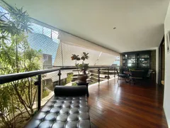 Cobertura com 4 Quartos à venda, 500m² no Lagoa, Rio de Janeiro - Foto 22
