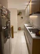 Apartamento com 2 Quartos à venda, 106m² no Aclimação, São Paulo - Foto 40