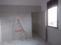 Loja / Salão / Ponto Comercial para alugar, 100m² no Centro, Santo André - Foto 19