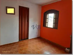 Sobrado com 3 Quartos à venda, 155m² no Vila Guarani, Santo André - Foto 7