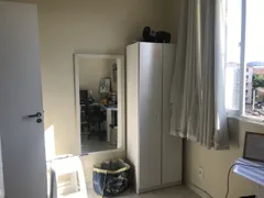 Apartamento com 2 Quartos à venda, 51m² no Parada de Lucas, Rio de Janeiro - Foto 14