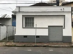 Casa com 1 Quarto à venda, 100m² no Centro, São Leopoldo - Foto 1