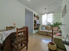 Apartamento com 2 Quartos à venda, 42m² no Olaria, Canoas - Foto 5