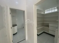 Casa de Condomínio com 5 Quartos para alugar, 300m² no Taubate Village, Taubaté - Foto 16