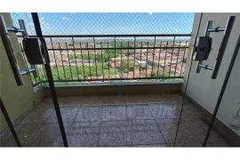 Apartamento com 3 Quartos à venda, 80m² no Jardim Independencia, Ribeirão Preto - Foto 3