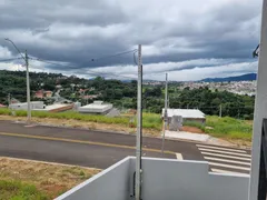 Sobrado com 2 Quartos à venda, 89m² no Loteamento Vale das Flores, Atibaia - Foto 13