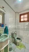 Casa com 3 Quartos à venda, 172m² no , Campo Bom - Foto 4