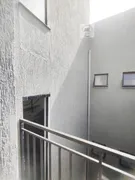 Kitnet com 1 Quarto para alugar, 25m² no Lapa, São Paulo - Foto 16