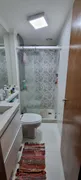 Apartamento com 3 Quartos à venda, 60m² no Engenho De Dentro, Rio de Janeiro - Foto 11