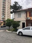 Sobrado com 2 Quartos à venda, 80m² no Chácara Santo Antônio Zona Leste, São Paulo - Foto 3