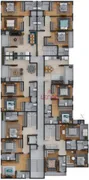 Apartamento com 2 Quartos à venda, 82m² no Centro, Bombinhas - Foto 22