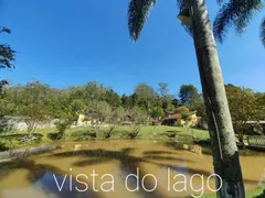 Fazenda / Sítio / Chácara com 1 Quarto à venda, 250m² no Casa Vermelha, Ribeirão Pires - Foto 25