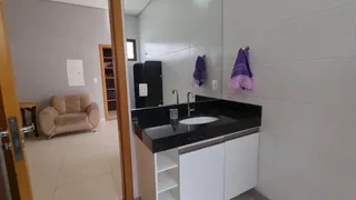 Casa com 3 Quartos à venda, 400m² no Bandeirantes, Belo Horizonte - Foto 13