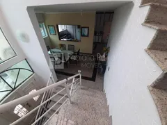 Casa de Condomínio com 4 Quartos à venda, 1135m² no Novo Horizonte Hills I e II , Arujá - Foto 27