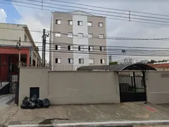 Apartamento com 3 Quartos à venda, 50m² no Vila Esperança, São Paulo - Foto 8