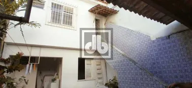 Casa com 4 Quartos à venda, 150m² no Icaraí, Niterói - Foto 26