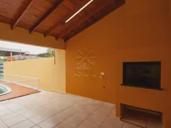 Casa com 3 Quartos à venda, 190m² no Panorama, Foz do Iguaçu - Foto 10