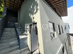 Casa de Condomínio com 3 Quartos à venda, 403m² no Enseada, Guarujá - Foto 34