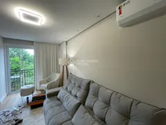 Apartamento com 2 Quartos à venda, 71m² no Avenida Central, Gramado - Foto 8