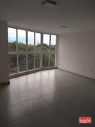 Apartamento com 3 Quartos à venda, 108m² no Jardim Amália I, Volta Redonda - Foto 1