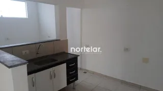 Casa com 1 Quarto para alugar, 80m² no Vila Zat, São Paulo - Foto 3