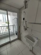 Apartamento com 2 Quartos à venda, 71m² no Brisamar, João Pessoa - Foto 13