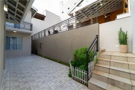 Casa com 4 Quartos à venda, 285m² no Jardim Paulista II, Jundiaí - Foto 12