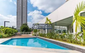Apartamento com 2 Quartos à venda, 110m² no Pinheiros, São Paulo - Foto 20