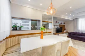 Apartamento com 3 Quartos à venda, 64m² no Água Verde, Curitiba - Foto 6