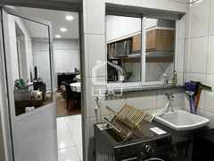 Casa com 2 Quartos à venda, 51m² no Chácara Vista Alegre, Itapecerica da Serra - Foto 4