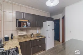 Casa com 2 Quartos à venda, 59m² no Scharlau, São Leopoldo - Foto 9