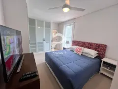 Casa de Condomínio com 4 Quartos à venda, 450m² no Iporanga, Guarujá - Foto 26